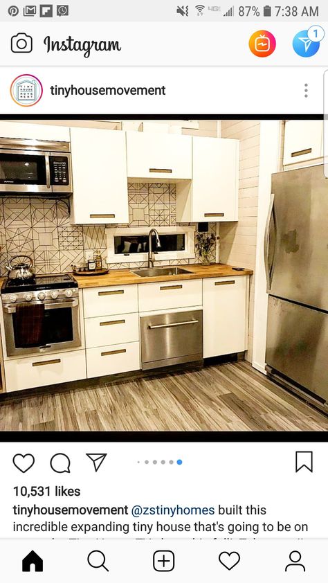 Tiny Kitchen With Dishwasher, Dishwasher Under The Sink, Dishwasher Under Oven, Small Kitchen With Washer, Small Dishwasher Space Saving, Dishwasher Across From Sink, Dishwasher Sink Combo, Small Dishwasher Under Sink, Dishwasher Under Sink