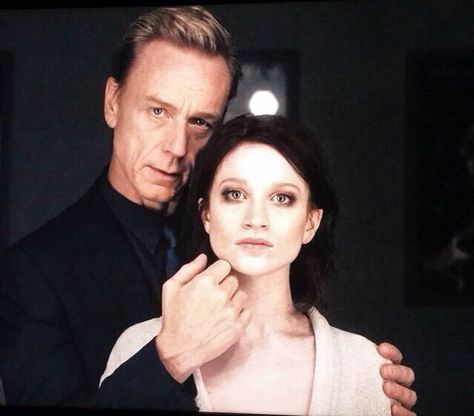 Flesh And Bone Ballet, Ben Daniels, Flesh And Bone, Bones Tv Series, Last Episode, Flesh And Blood, Me Tv, Screenwriting, End Of The World