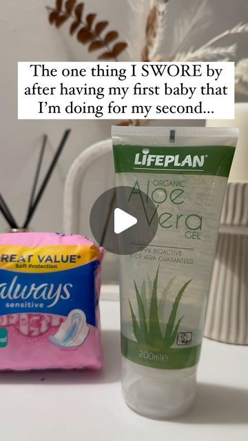 Motherhood Lifestyle, Due Date, Lifestyle Travel, Aloe Vera Gel, First Baby, Postpartum, Aloe Vera, Frozen, Good Things