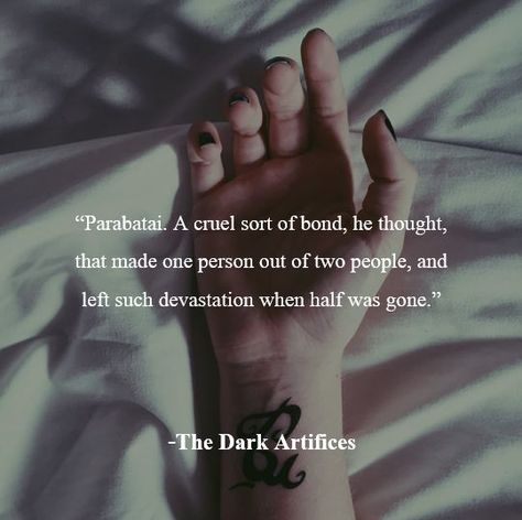 the dark artifices, cassandra clare, shadowhunters, the dark aftifices quotes, dark academia, books to read, book quotes, book aesthetic, book worms, book lovers, fantasy books Shadowhunter Quotes Book, Parabatai Aesthetic, Dark Academia Books To Read, Shadowhunters Quotes, Quotes Book Aesthetic, Cassandra Clare Quotes, Shadowhunter Quotes, Academia Books, Dark Academia Books