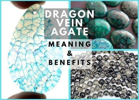 Dragon Vein Agate Meaning | Zodiac, Birthstone, Chakra Healing, Feng Shui Dragon Agate Meaning, Shoushan Stone Meaning, Dragon Vein Agate Meaning, Blue Agate Meaning, Chakras Crystals, Meditation Chakras, Crystal Seashells, Agate Meaning, Yellow Dragon