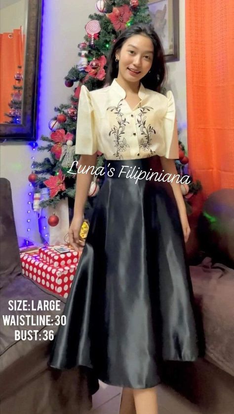 Filipino Outfits Traditional, Oath Taking Outfit, Filipiniana Outfit Ideas, Oath Taking Outfit Women, Filipino Outfits, Filipiniana Outfit, Outfits Traditional, Modern Filipiniana Dress, Filipiniana Wedding