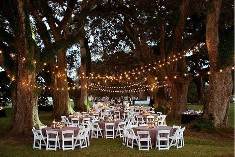 Louisiana Wedding Venues Outdoor, Louisiana Outdoor Wedding, Louisiana Mansion, Bayou Wedding, Louisiana Wedding Venues, Louisiana Plantations, Mansion Wedding Venues, Louisiana Wedding, Ocean Springs