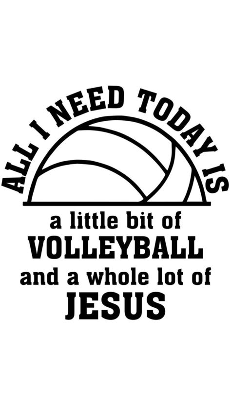 Christian Quotes God, God Loves Me, Christian Quotes, Gods Love, Volleyball, Mood Board, Quotes