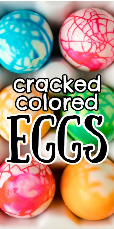 Dyed Eggs With Food Coloring, Dyed Deviled Eggs For Easter, How To Dye Hard Boiled Eggs, Dyed Eggs Ideas, Colored Hard Boiled Eggs, How To Dye Eggs With Food Coloring, Dyed Eggs Easter, Dinosaur Deviled Eggs, Dyed Deviled Eggs Food Coloring