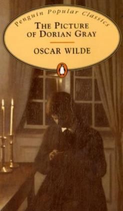 The Picture of Dorian Gray- Oscar Wilde Dorian Gray Book, The Picture Of Dorian Gray, Picture Of Dorian Gray, Pocket Books, Dorian Gray, Literature Books, Book Projects, Oscar Wilde, Classic Literature