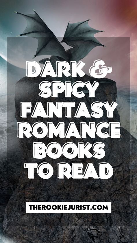 Fantasy Novels Romances, Book Recommendations Fantasy Romance, Gay Dark Romance Books, Dark Fantasy Romance Books, Good Books To Read Romance, Why Choose Romance Books, Best Dark Romance Books, Novels Spicy, Novels Recommendation