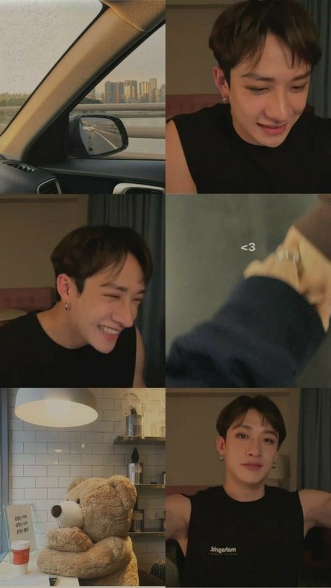 Chan Room Wallpaper, Chan Skz Wallpaper, Chans Room Wallpaper, Chan Comfort, Chan Cute, Bang Chan Wallpaper, Chans Room, Lock Screen Photo, Chan Wallpaper