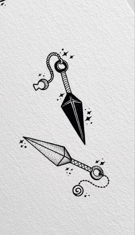 Drawing For Friends, General Tattoo, Matching Tattoo Ideas, Couples Tattoo, Cute Matching Tattoos, Matching Friend Tattoos, Band Tattoos, Bestie Tattoo, Sister Tattoo