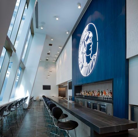 Centurion Lounge, American Express Centurion, Platinum Card, Hong Kong International Airport, Los Angeles Airport, American Express Platinum, Travel Benefits, San Francisco International Airport, The Centurions