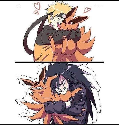 Rinne Sharingan, Naruto Harem, Chibi Naruto, Pin Anime, Naruto Family, Naruto Shippudden, Naruto Fan Art, Naruto Sasuke Sakura, Naruto Comic