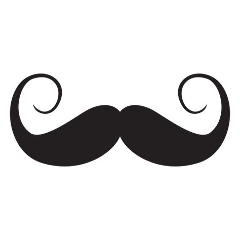 Mustache Logo, Moustache Style, Shirt Maker, Name Tattoo, Layout Template, Create T Shirt, Graphic Image, Create A Logo, Logo Icons