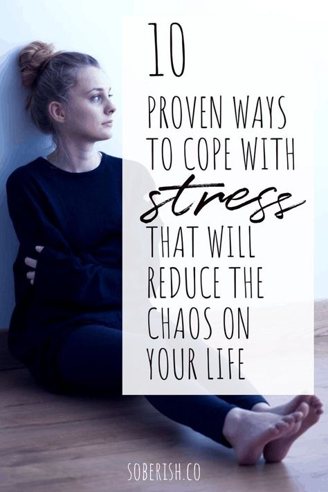 Lower Cortisol Levels, Reducing Cortisol Levels, Out Of Control, Stressed Out, Coping Skills, The Chaos, Physical Health, Emotional Health, Me Time