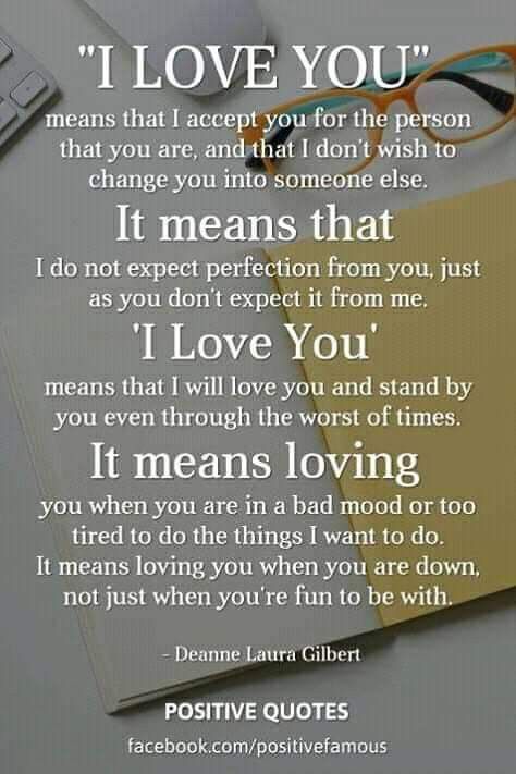 Love Letters Quotes, Romantic Words For Her, Poems For Your Boyfriend, Anniversary Quotes For Husband, Inspirational Uplifting Quotes, Love My Wife Quotes, Always Love You Quotes, I Love You Means, Love Poems For Him