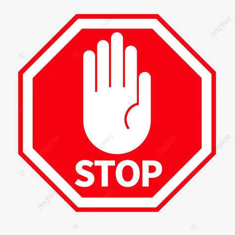 Stop Logos, Cute Youtube Icons, Prohibited Sign, Traffic Warning Signs, Preschool Craft Activities, Danger High Voltage, Tower Crane, Friend Drawings, Danger Danger