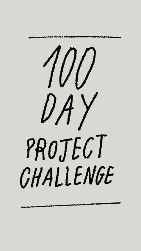 Personal project. 100 day project. 100 days of illustrated random ideas Random Ideas, Personal Project, 100th Day, 100 Days, Art Inspiration, The 100, Collage, Drawings, Pins