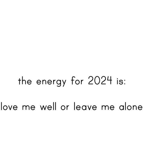 Matching Energy Quotes Relationships, Matching Energy Quotes, Matching Energy, 2024 Energy, Match Energy, Goals 2024, Energy Quotes, Sending Love, December 1