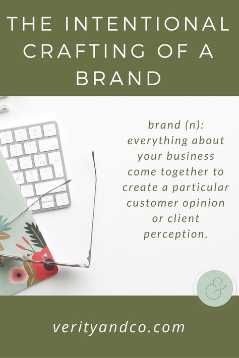 What exactly is a "brand" and why does it matter to your business?   Click through to read and find out what a brand is and how to intentionally craft your brand! Designing Tips, Business Basics, Website Tips, Black Bloggers, Email List Building, About Page, Branding Tips, Starry Eyed, Sales Funnel