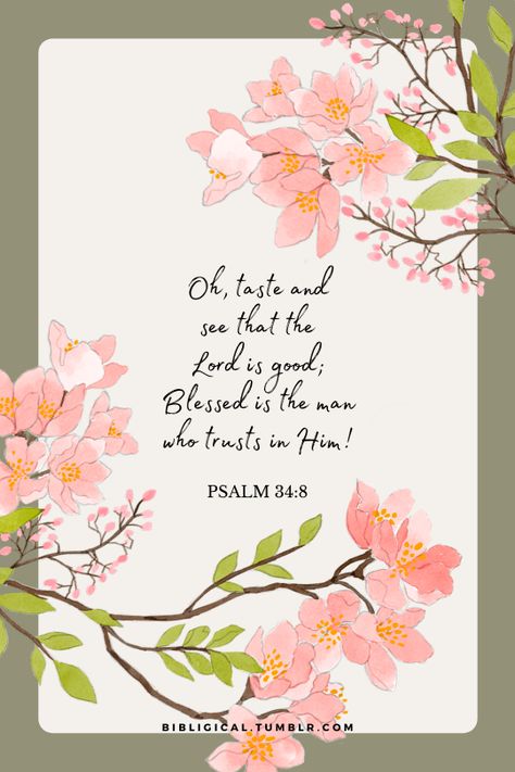 In a mission to share God's Holy Word before the return of Our Lord and Savior Jesus Christ. He is coming back very soon. 👑 He Is Coming Back, John 10 27, Psalm 33, Proverbs 16 3, Wings Like Eagles, He Is Coming, Overcome The World, Psalm 34, Taste And See