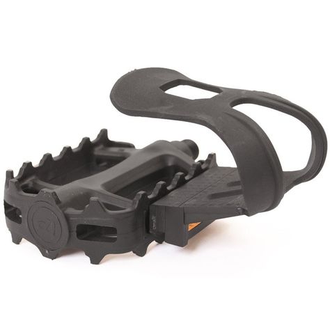 Bicycle Pedals, Bicycle Pedal, Cycling Adventures, Fixie Bike, Touring Bike, Bike Pedals, Bike Storage, Bike Gear, Cool Bicycles