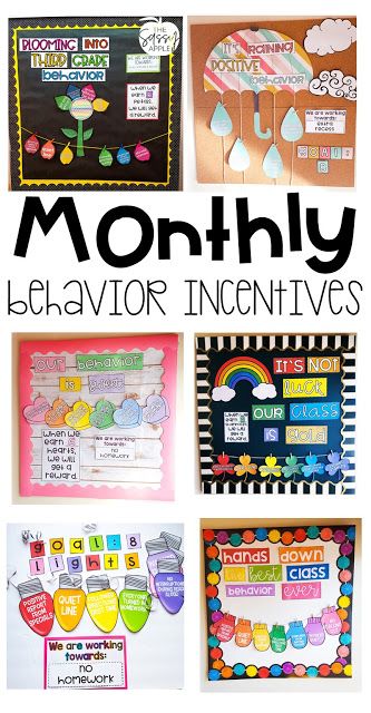 How Whole Class Incentives Motivate Positive Behavior - The Sassy Apple Class Incentives, Classroom Incentives, Behavior Management System, Behavior Incentives, Teaching Classroom Management, Classroom Behavior Management, Classroom Management Strategies, 3rd Grade Classroom, 2nd Grade Classroom