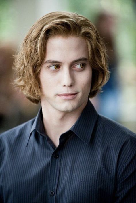 Jasper Cullen, Jasper Twilight, Jasper Whitlock, Xavier Samuel, Alice And Jasper, Billy Burke, Jackson Rathbone, Jasper Hale, Twilight Cast