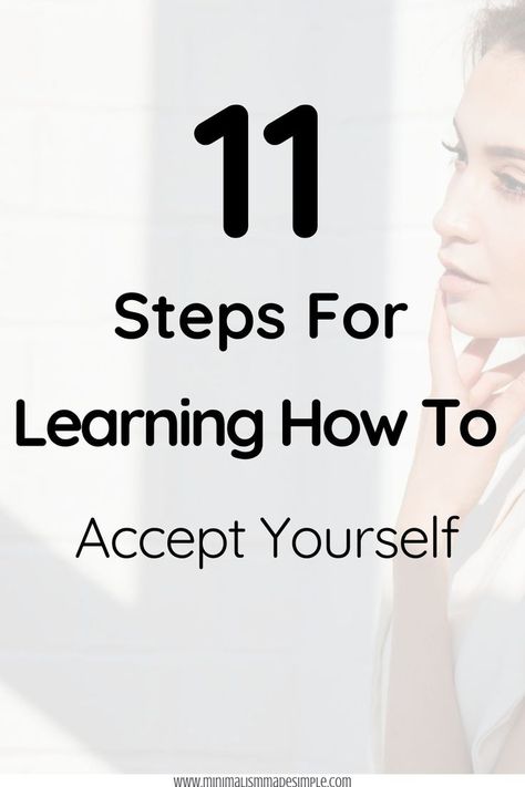 How To Accept Yourself, Accepting Yourself, Accept Yourself, Practicing Self Love, Love And Forgiveness, Mental Health And Wellbeing, Comparing Yourself To Others, Self Love Affirmations, Love Tips