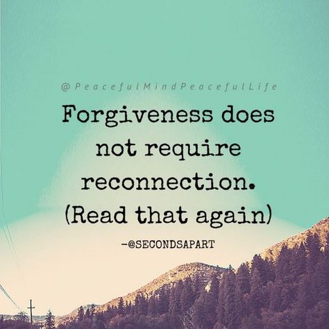 Year End Questions, I Forgive You Quotes, Forgive And Forget Quotes, Forgive Yourself Quotes, Ceo Of Your Life, Love For Yourself, Peaceful Mind Peaceful Life, Forgotten Quotes, Peaceful Mind