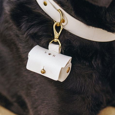 Personalised Wedding Ring Bearer Pouch For Dogs Dog Down The Aisle, Puppy Ring Bearer, Ring Bearer Dog Ideas, Dog Involved In Wedding, Dogs In Weddings Ideas, Dog At Wedding Ideas, Dog Incorporated In Wedding, Wedding Ideas With Dogs, Dog Ring Bearer Ideas