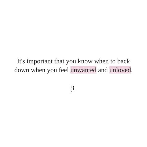 and the hardest part is to let it go. Hold On Or Let Go Quotes, Let Go Quotes, Go Quotes, Let Him Go, Feeling Unwanted, Letting Go Quotes, The Hardest Part, Hard Part, Let It Go