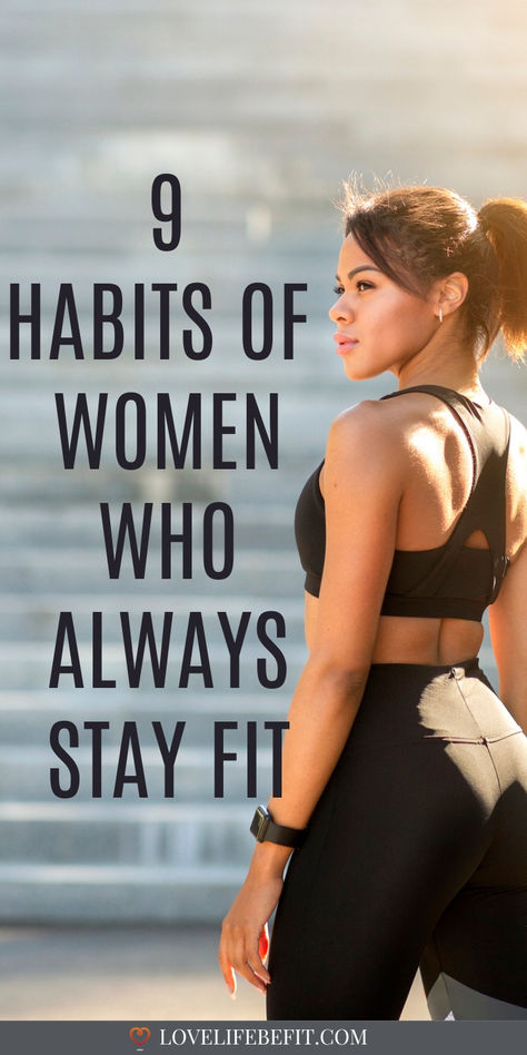 Image of a fit and healthy woman Health And Fitness For Women, Fit Lady, Get Fit Quick, Women Workout Inspiration, Fitness Aesthetic Pictures, Strong Healthy Women, How To Stay In Shape, Fitness Training Motivation, Healthy Fit Lifestyle Aesthetic