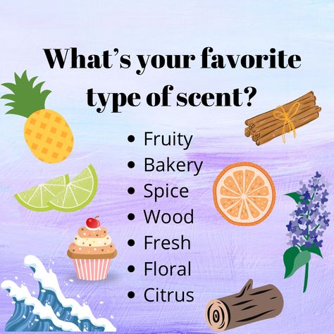 Scentsy Questions Facebook, Scentsy Email Ideas, Scent Circle Game Scentsy, Scentsy Pre Party Posts, Interactive Scentsy Post, Scentsy Monday 2023, Scentsy Fb Party Posts, Scentsy Engagement Post, Scentsy Daily Post Ideas