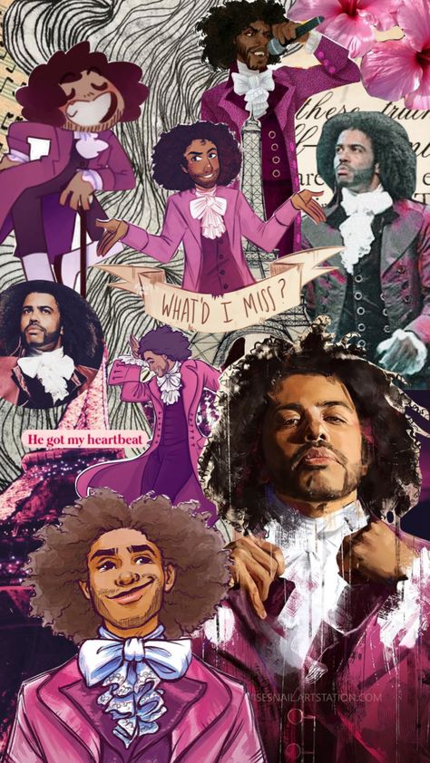 #thomasjefferson #hamilton #hamiltonmusical #thefoundingfathers #daveeddiggs Hamilton Lockscreen Wallpapers, Hamilton Fanart Wallpaper, Thomas Jefferson Wallpaper, Hamilton Collage Wallpaper, Thomas Jefferson Hamilton Wallpaper, Thomas Jefferson Hamilton Aesthetic, Hamilton Phone Wallpaper, Thomas Jefferson Hamilton Fanart, Alexander Hamilton Wallpaper