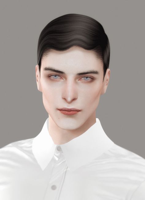 Male Cc Sims 4 Skin Overlay, Sims4 Male Skin, Sims 4 Cc Men Skin, Sims 4 Realistic Skin, Sims 4 Male Skin, Sims 4 Skin, Hair Sims 4 Cc, Sims4 Makeup, Makeover Party