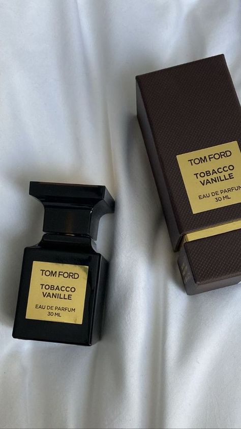 #Tom Ford #Tobacco Vanille #Tom Ford Parfum #Tom Ford Scent #Tom Ford Parfum Darius Acrux Zodiac Academy, Female Entrepreneur Quotes, Quotes Empowerment, Boss Lifestyle, Tom Ford Fragrance, Successful Women Quotes, Tom Ford Perfume, Entrepreneur Quotes Women, Business Ideas For Beginners