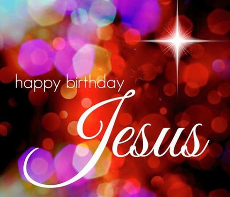 Merry Christmas Jesus Happy Birthday Jesus Images, Happy Birthday Jesus Quotes, Jesus Christmas Decorations, Merry Christmas Jesus, Images Happy Birthday, Precious Jesus, Gods Quotes, Children Ministry, Godly Inspiration