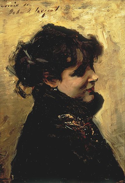 John Sargent, Sargent Art, Living In London, John Singer Sargent, Figurative Artists, Oil Canvas, Painting Reproductions, Figure Painting, American Artists