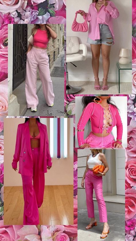 Miami Vice Party Outfit Women, Miami Vice Theme Party Outfit, Miami Vice Party Outfit, Miami Vice Outfit, Miami Vice Party, Miami Vice Fashion, Miami Vice Theme, Clothing Drawer, Miami Outfits