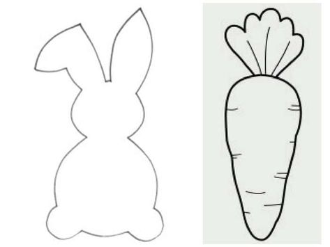 Cómo hacer un conejo de Pascua con fieltro de forma fácil Image Search, Projects To Try, Batman, Easter, Baby Shower, Stamp, Home Decor Decals, Art, Molde