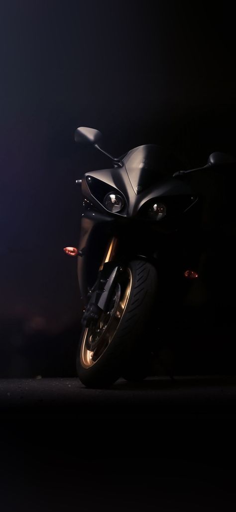 Free download the Yamaha ride motorbike wallpaper ,beaty your iphone . #Yamaha #Ride #motorbike #Wallpaper #Background #iphone Moto Wallpapers, Ninja Bike, Image Moto, Yamaha Bikes, Motorcycle Wallpaper, Motorcycle Photography, Bike Photoshoot, Bike Photography, Yamaha R6