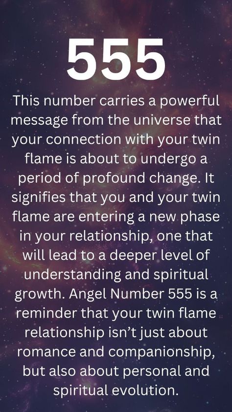 Money Affirmations Seeing 555 Meaning, 2112 Angel Number Meaning, Flame Meanings, Angel Number Love, 555 Angel Number Meaning, 11 Meaning, 555 Meaning, Seeing 555, 555 Angel Numbers