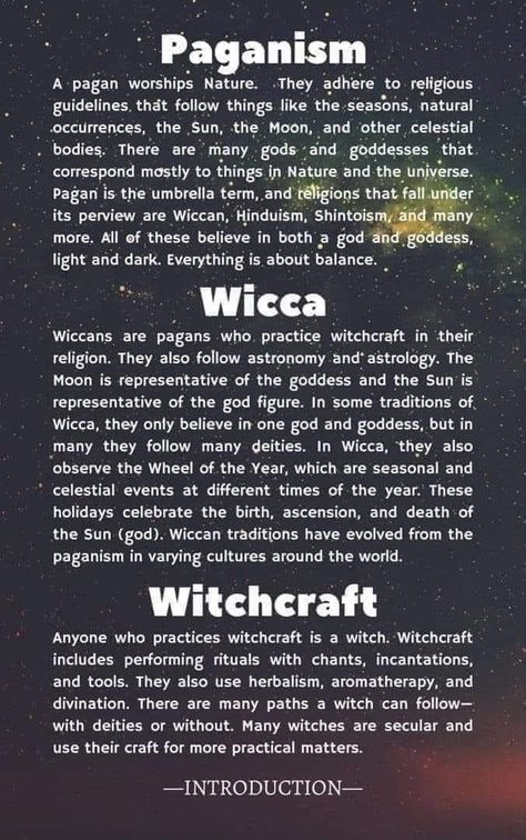 Witch Learning, Magic Sigils, Tarot Spells, Cleansing Meditation, Shadow Book, Dark Book, Wiccan Magic, Witch Spirituality, Witch Stuff