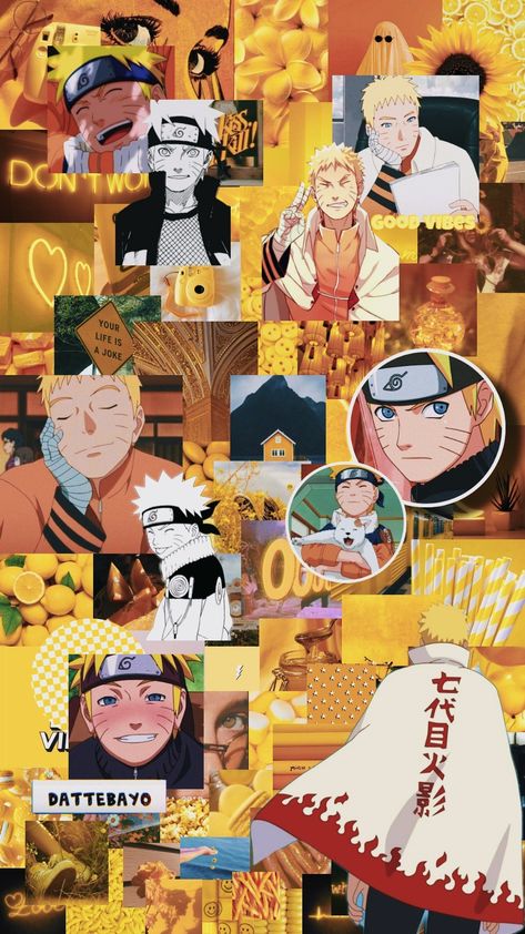 Naruto Asthetic, Naruto Wallpaper Iphone, Manga Naruto, Boruto Naruto Next Generations, Anime Wallpaper Phone, Naruto Shippuden Sasuke, Naruto Pictures, Manga Anime One Piece, Naruto Wallpaper