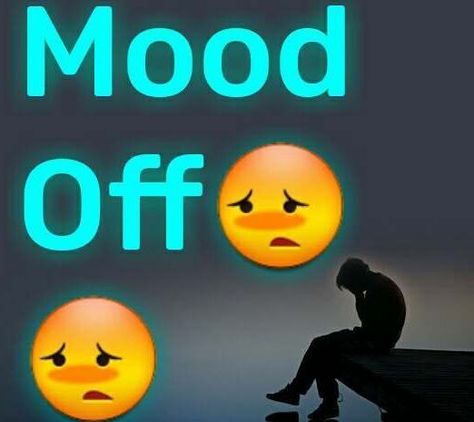 Mood Off DP: Expressive Photo Collection, Images, Pics, and Wallpapers Off Dp, Mood Off. Dp, Don King, Dp For Whatsapp Profile, Sorry Images, I Miss You Wallpaper, Dp Pic, Mood Off Quotes, S Letter Images