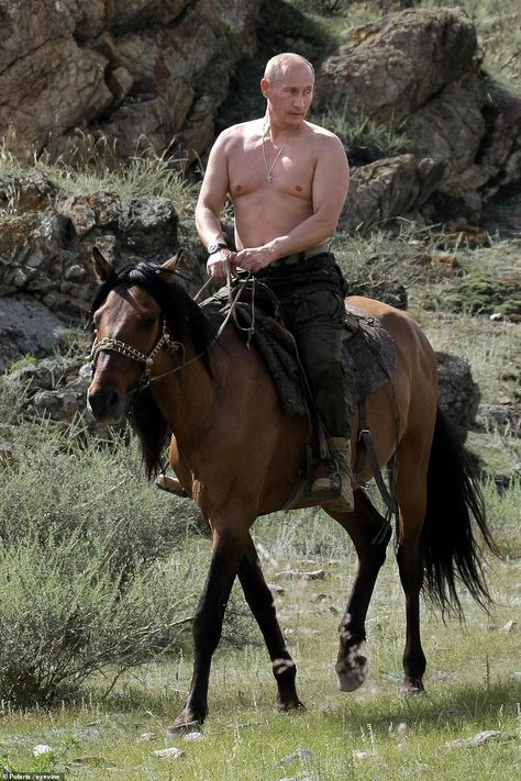 World Leaders, Fifa World Cup, Horseback Riding, Horse Riding, Fifa, Ukraine, Russia, Marvel, Horses