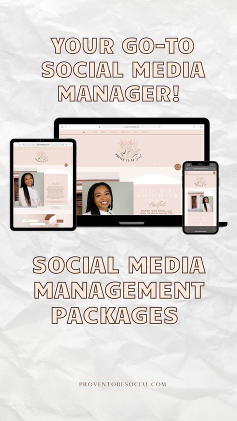 Digital Marketing Agency Packages, Social Media Agency Services, Social Media Management Pricing Packages, Social Media Packages Pricing Design, Social Media Packages Pricing, Social Media Management Packages, Social Media Organization, Comunity Manager, Social Media Management Business