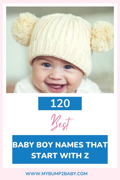 120 Best Baby Boy Names That Start With Z. Boy Names That Start With B, Boy B Names, B Boy Names, Aesthetic Boy Names, Trendy Boy Names, B Baby Names, Best Baby Boy Names, Z Baby Names, Cool Baby Boy Names