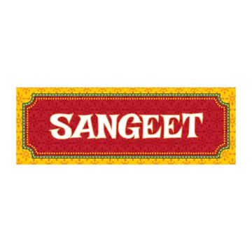 sangeet,wedding,sign board,welcome,sign,welcome card,cartoon,wedding illustration,couple,invitation,board,welcome letter,welcome banner,welcome text,creative,banner,indicator,indian wedding,traditional wedding,indian weddings,wedding invitation,celebration,groom,marriage,label,light board,welcome to the sign,decoration,frame,wedding decoration,wedding inspiration,ethnic,indian,indian wedding goals,traditional,ceremony,hindu marriage,indian bride,lehenga,beautiful,fashion,female,wedding ornament, Sangeet Illustration, Dholki Props, Wedding Illustration Couple, Lehenga Beautiful, Sangeet Invitation, Wedding Sign Board, Marriage Indian, Board Welcome Sign, Hindu Marriage