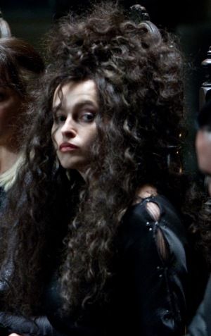 Bellatrix. Best HP character. Belatrix Lestrange, Helena Carter, Harry Potter Bellatrix Lestrange, Helen Bonham, Marla Singer, Ian Joseph Somerhalder, Images Harry Potter, Helena Bonham, Bellatrix Lestrange