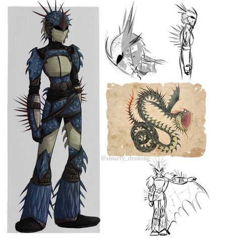 Httyd Armor, Dragon Armour, Dragon Throne, Dragon Bedding, Dragon Armor, Httyd Art, Dreamworks Dragons, Dragon Sketch, Httyd Dragons